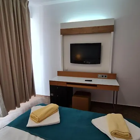 Jafar 8 - 1Br Apartment With Balcony & Workspace * Timişoara