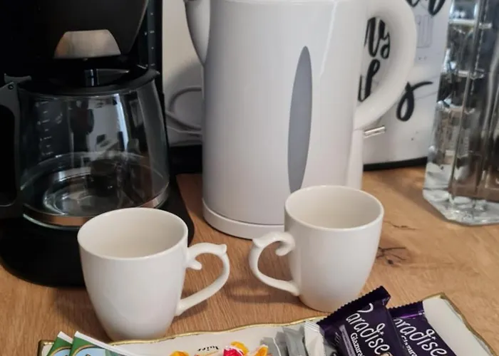 Jafar 8 Тімішоара