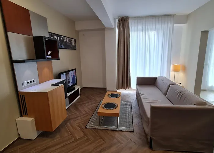 Jafar 8 * Тімішоара