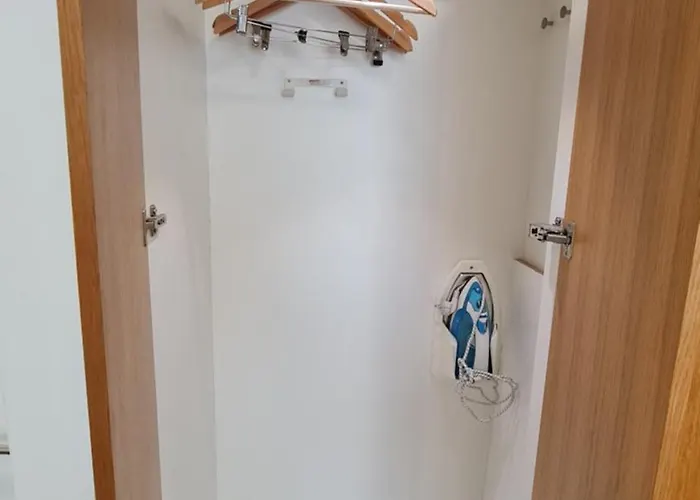 Jafar 8 * Тімішоара