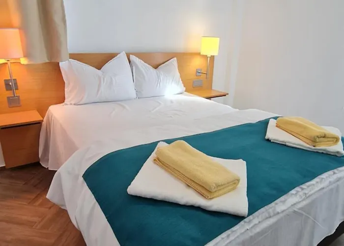 Jafar 8 * Тімішоара