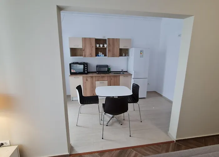 Jafar 8 Тімішоара