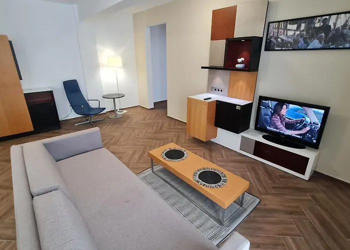 Jafar 8 Тімішоара