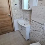 Lejlighed Jafar 8 Timişoara