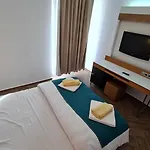Jafar 8 Timişoara